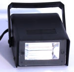 Disco Strobe 25