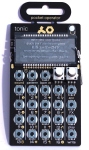 PO-32 tonic