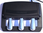RPU-3