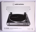 LP60X USB GM