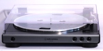 LP60X USB GM