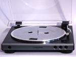 LP60X USB GM