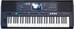 PSR-E473