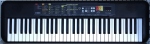 PSR-F52