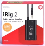 iRig 2