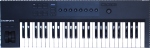 Komplete Kontrol A49