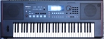E-X50