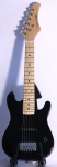 Kids Electric Guitar Pack