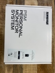 PSM 300 Pro SE215 K12