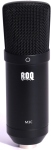 M3C XLR Tripod Pack