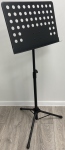 FX Orchestra Black