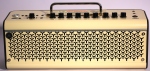 THR30 II W