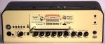 THR30 II W