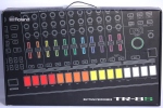TR-8S