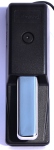DP-10