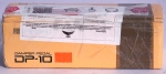 DP-10