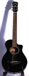APX T2 BL