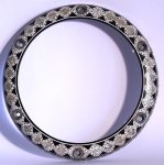 Drum Hoop - 8 3/4
