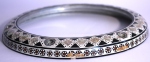 Drum Hoop - 8 3/4