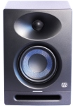 Eris Studio 4