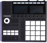Maschine Mk3