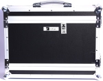 Effect rack CO-DD 3U 24cm