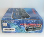 XDP-2800MT