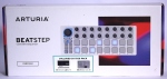 BeatStep