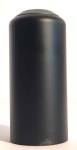 65BA8451