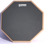 RF-12G Practice Pad