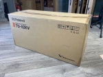 TD-02KV V-Drum