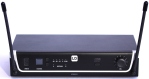 U306 BPL