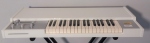 Memotron White - produs resigilat