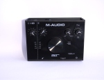 AIR 192-4 Vocal Studio Pro