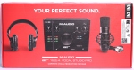 AIR 192-4 Vocal Studio Pro