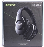 SRH-240A