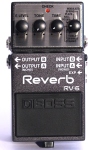 RV-6