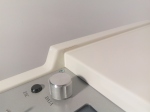 Memotron White - produs resigilat