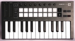 Launchkey Mini mk3
