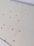 Memotron White - produs resigilat