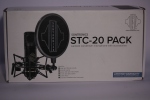 STC-20 Pack