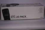 STC-20 Pack