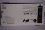 STC-20 Pack