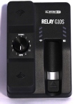 Relay G10S II System