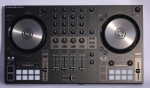 Traktor Kontrol S3