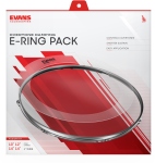E-Ring Pack Rock