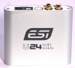 U24 XL