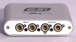 U24 XL