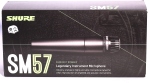 SM57 LC