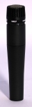 SM57 LC